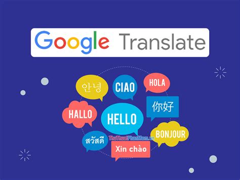 ntivb meaning|Google Translate.
